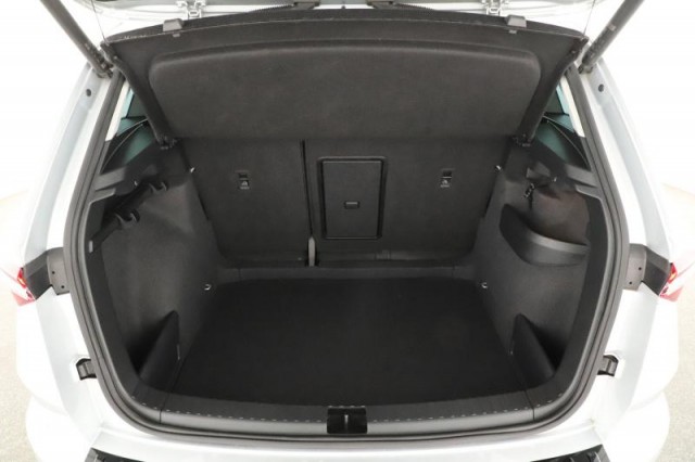 Škoda Karoq  2.0 TDI 