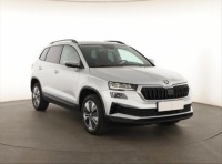 Škoda Karoq  2.0 TDI 