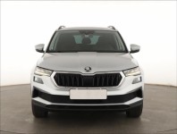 Škoda Karoq  2.0 TDI 