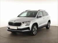 Škoda Karoq  2.0 TDI 