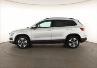 Škoda Karoq  2.0 TDI 