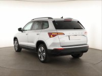 Škoda Karoq  2.0 TDI 