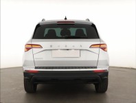 Škoda Karoq  2.0 TDI 