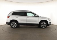 Škoda Karoq  2.0 TDI 