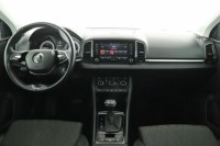 Škoda Karoq  2.0 TDI 