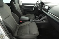 Škoda Karoq  2.0 TDI 