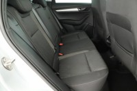 Škoda Karoq  2.0 TDI 