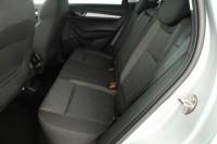 Škoda Karoq  2.0 TDI 