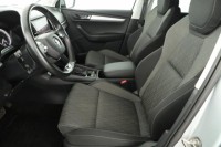 Škoda Karoq  2.0 TDI 
