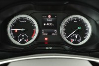 Škoda Karoq  2.0 TDI 