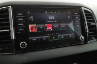 Škoda Karoq  2.0 TDI 