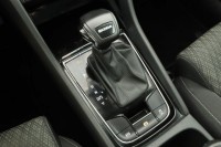 Škoda Karoq  2.0 TDI 