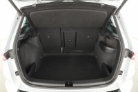 Škoda Karoq  2.0 TDI 