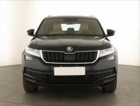 Škoda Kodiaq  1.5 TSI 