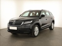 Škoda Kodiaq  1.5 TSI 