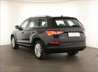 Škoda Kodiaq  1.5 TSI 