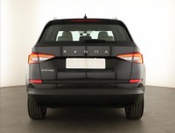Škoda Kodiaq  1.5 TSI 