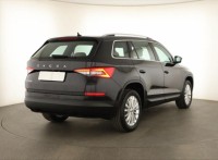 Škoda Kodiaq  1.5 TSI 