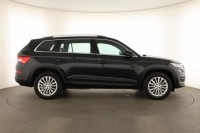 Škoda Kodiaq  1.5 TSI 