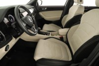 Škoda Kodiaq  1.5 TSI 