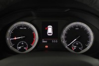 Škoda Kodiaq  1.5 TSI 