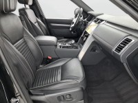 Land Rover Discovery  D300 