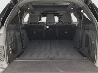 Land Rover Discovery  D300 