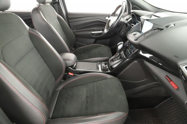 Ford Kuga  2.0 TDCi ST-Line