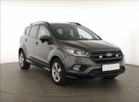 Ford Kuga  2.0 TDCi ST-Line