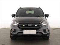 Ford Kuga  2.0 TDCi ST-Line