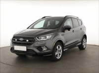 Ford Kuga  2.0 TDCi ST-Line