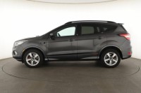 Ford Kuga  2.0 TDCi ST-Line
