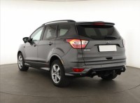 Ford Kuga  2.0 TDCi ST-Line