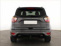 Ford Kuga  2.0 TDCi ST-Line