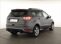 Ford Kuga  2.0 TDCi ST-Line