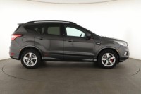 Ford Kuga  2.0 TDCi ST-Line