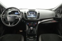 Ford Kuga  2.0 TDCi ST-Line