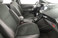 Ford Kuga  2.0 TDCi ST-Line