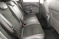 Ford Kuga  2.0 TDCi ST-Line