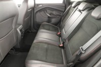Ford Kuga  2.0 TDCi ST-Line