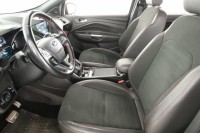 Ford Kuga  2.0 TDCi ST-Line