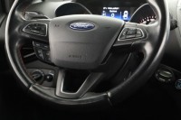 Ford Kuga  2.0 TDCi ST-Line