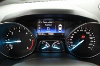 Ford Kuga  2.0 TDCi ST-Line