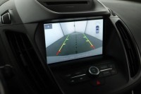 Ford Kuga  2.0 TDCi ST-Line