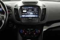 Ford Kuga  2.0 TDCi ST-Line