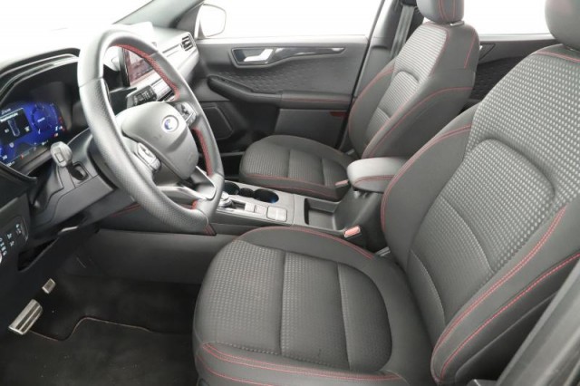 Ford Kuga  2.0 EcoBlue ST-Line