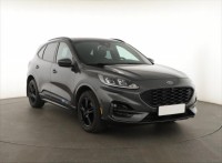 Ford Kuga  2.0 EcoBlue ST-Line