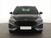 Ford Kuga  2.0 EcoBlue ST-Line
