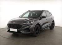 Ford Kuga  2.0 EcoBlue ST-Line