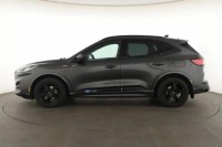 Ford Kuga  2.0 EcoBlue ST-Line